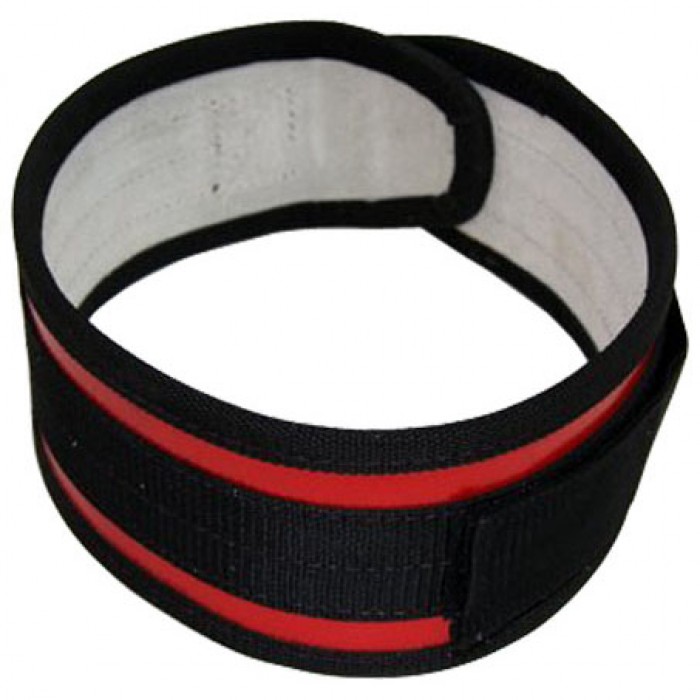 Nylon Belt